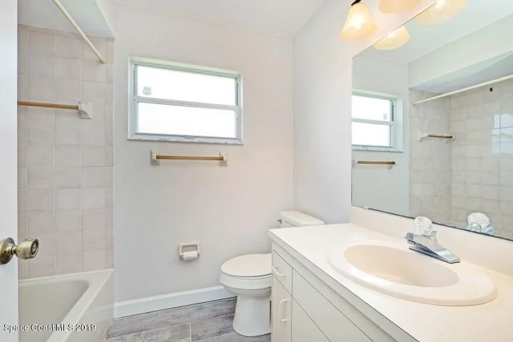 Photo of 2403 Windham Drive