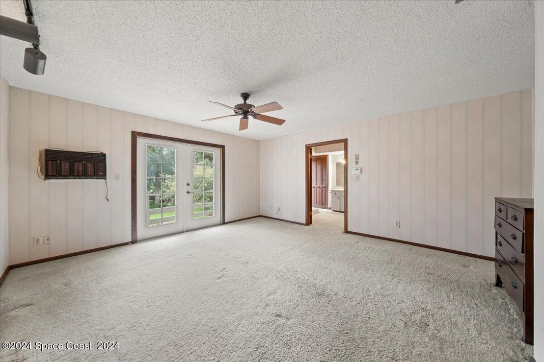 Photo of 589 Spindle Palm Drive