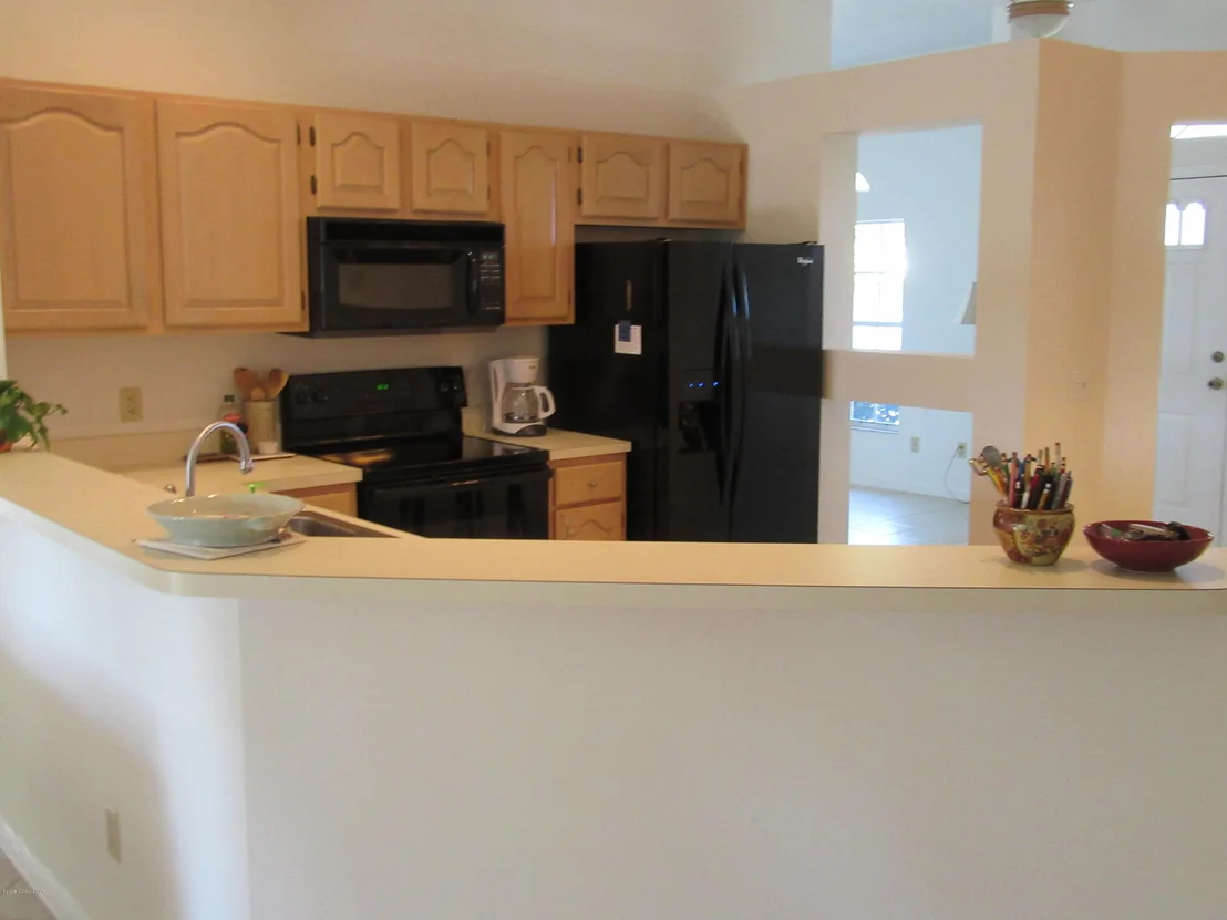 Photo of 3509 Egret Drive