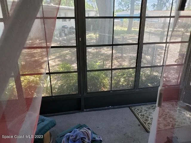 Photo of 1501 Cambridge Drive