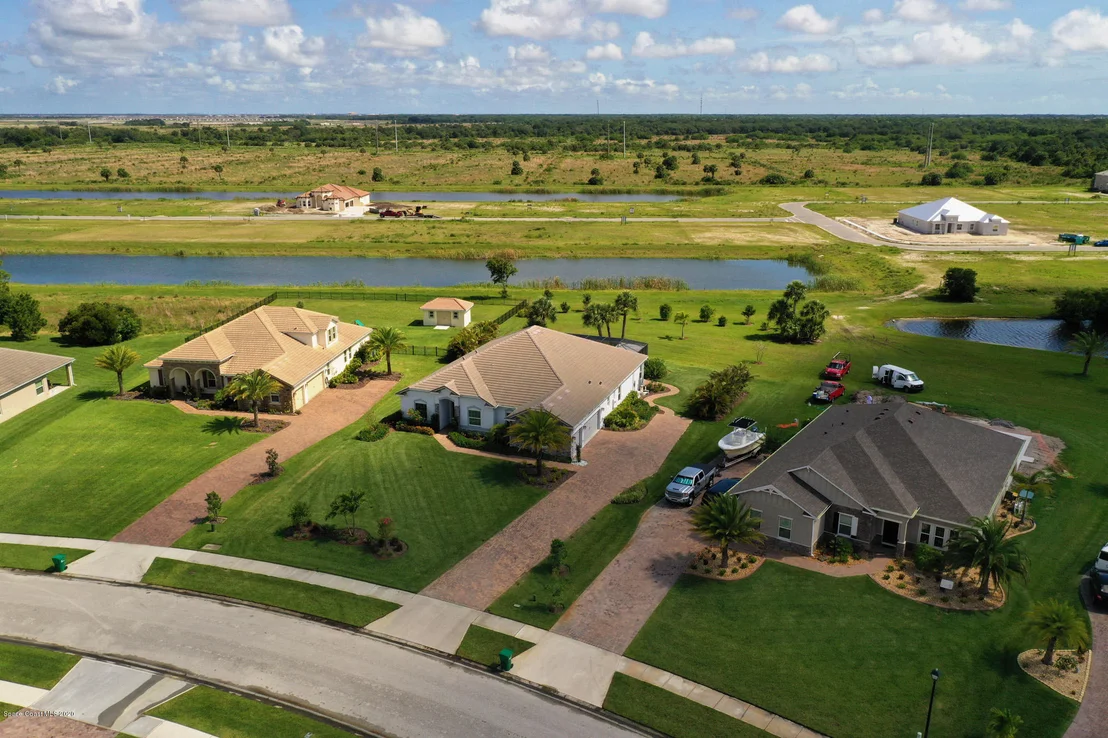 Photo of 3757 Province Drive