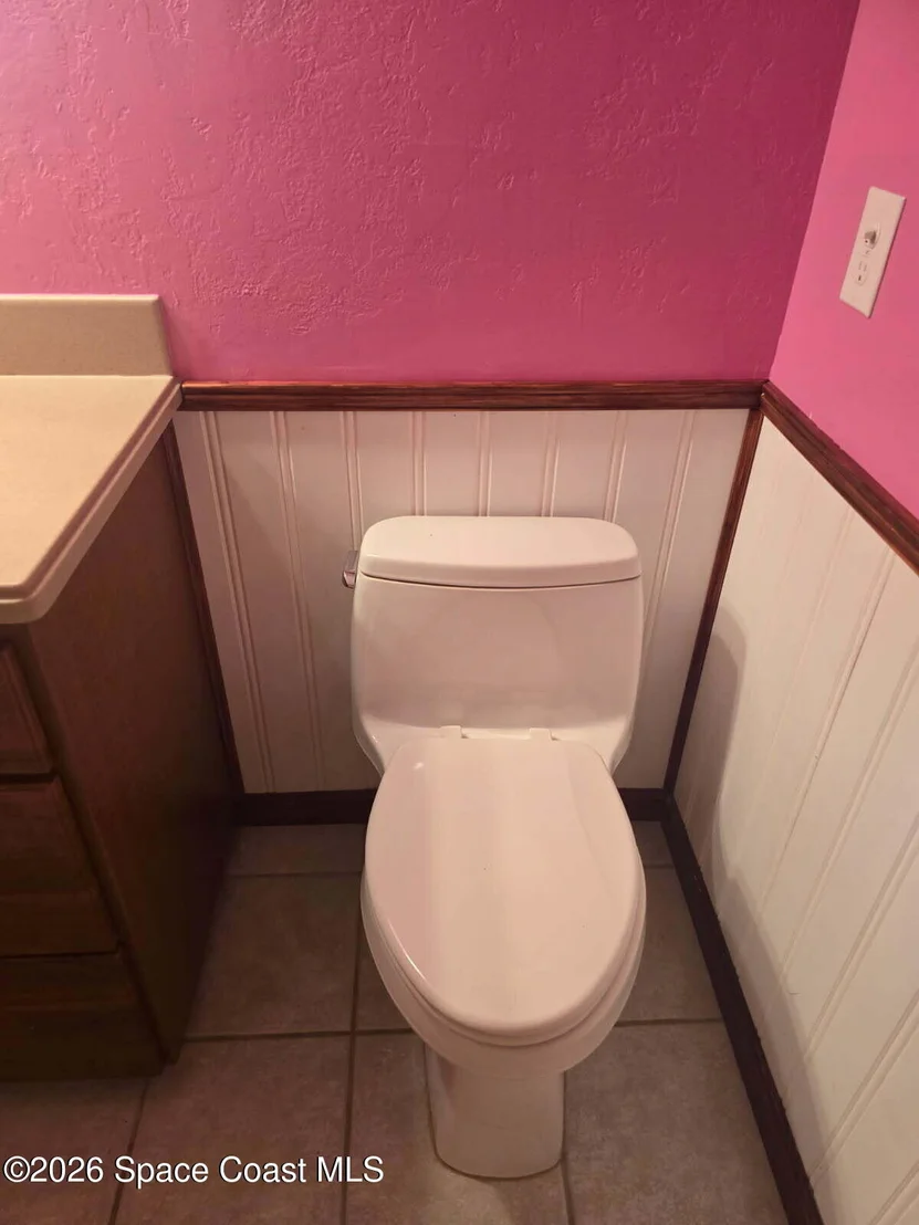 Photo of 4367 Longbow Drive