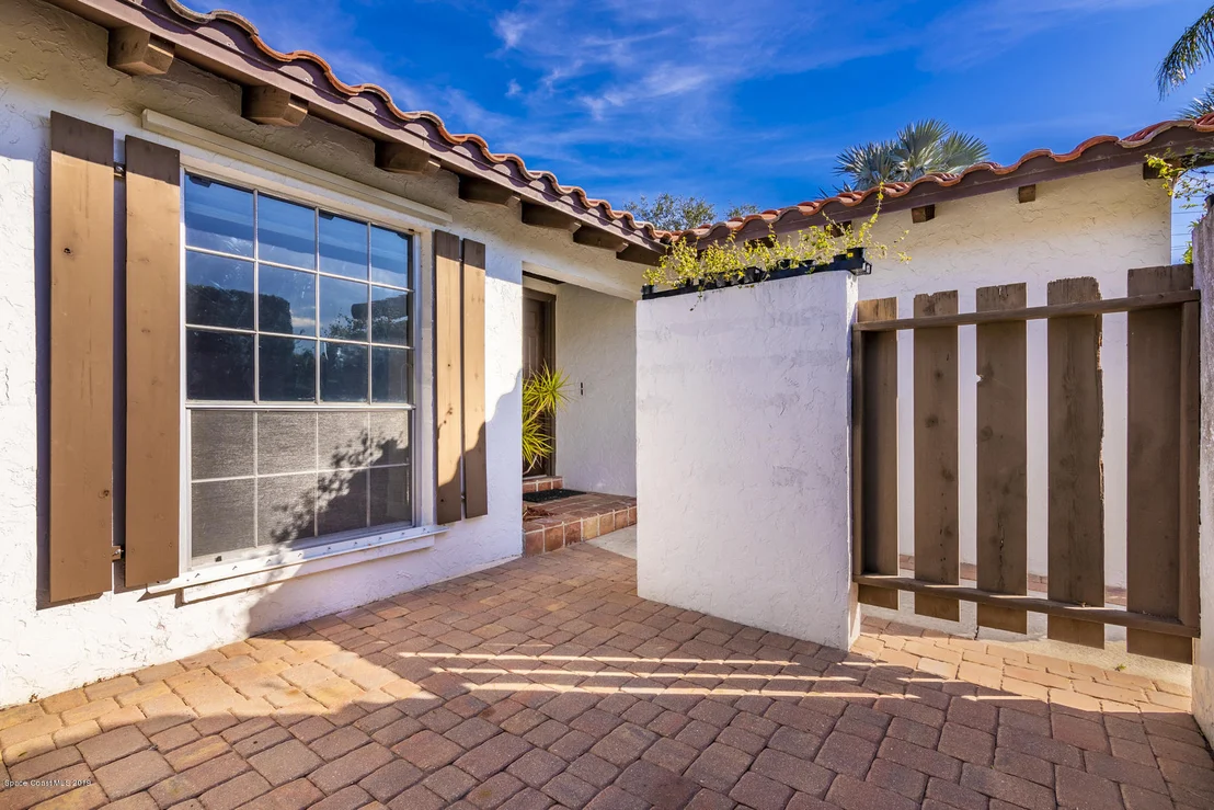 Photo of 12 Highland Drive