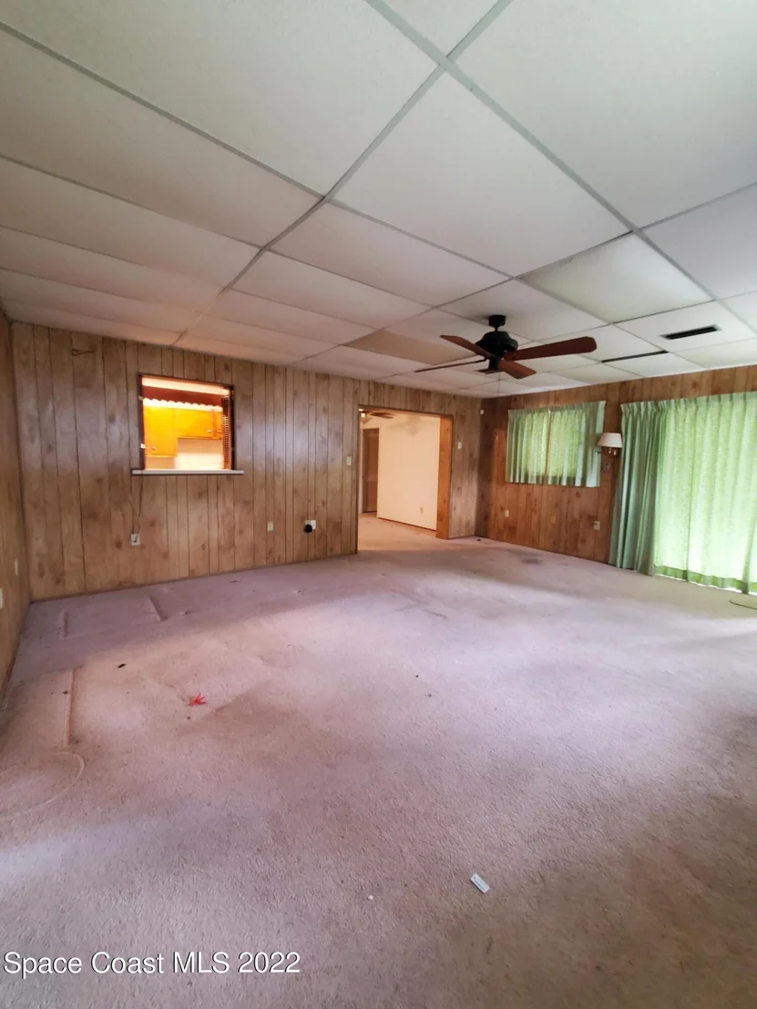 Photo of 1507 Emory Lane