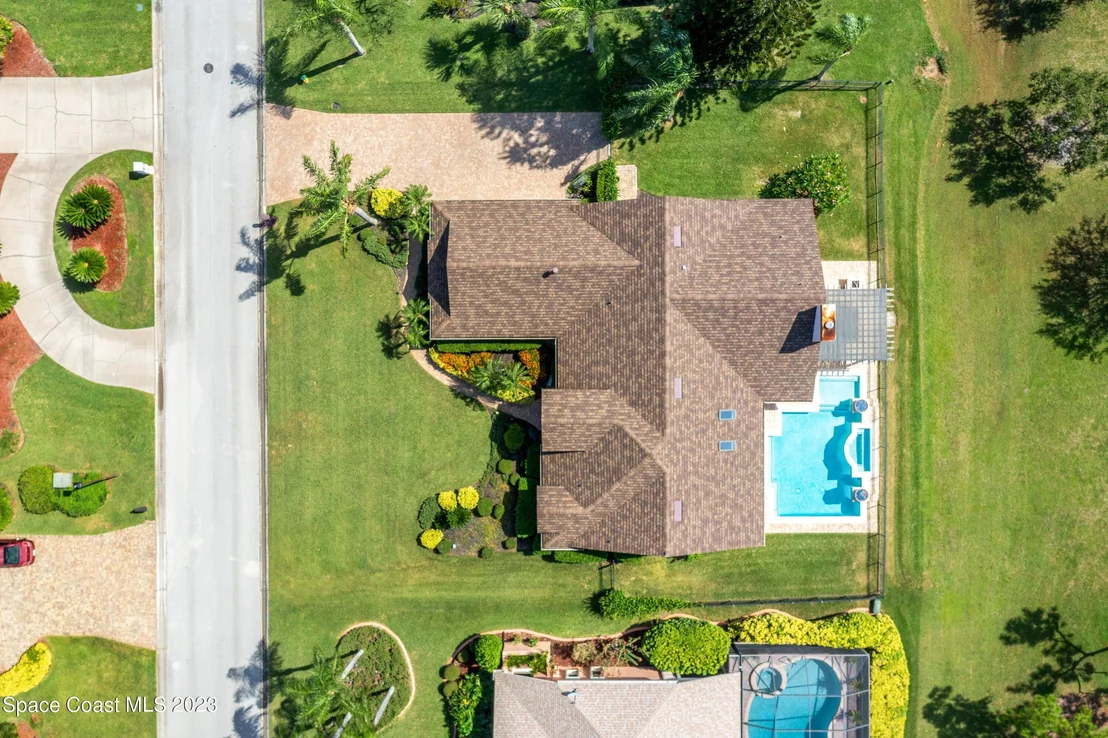 Photo of 673 Spring Lake Drive