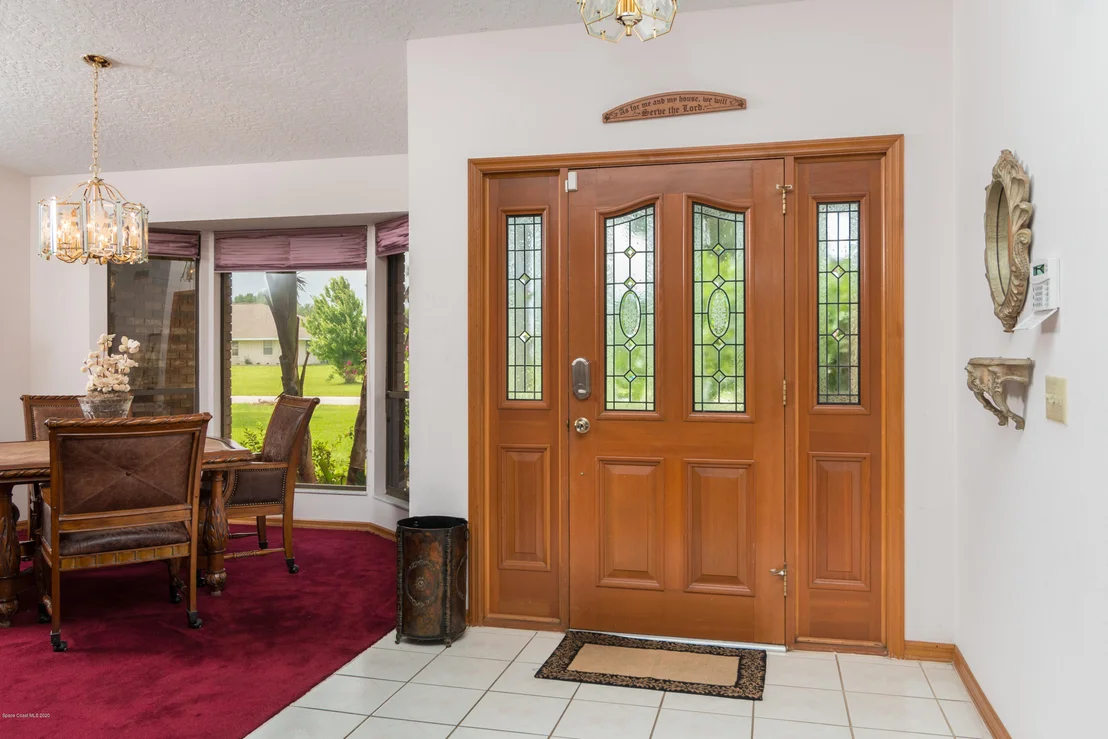 Photo of 3500 Reef Place