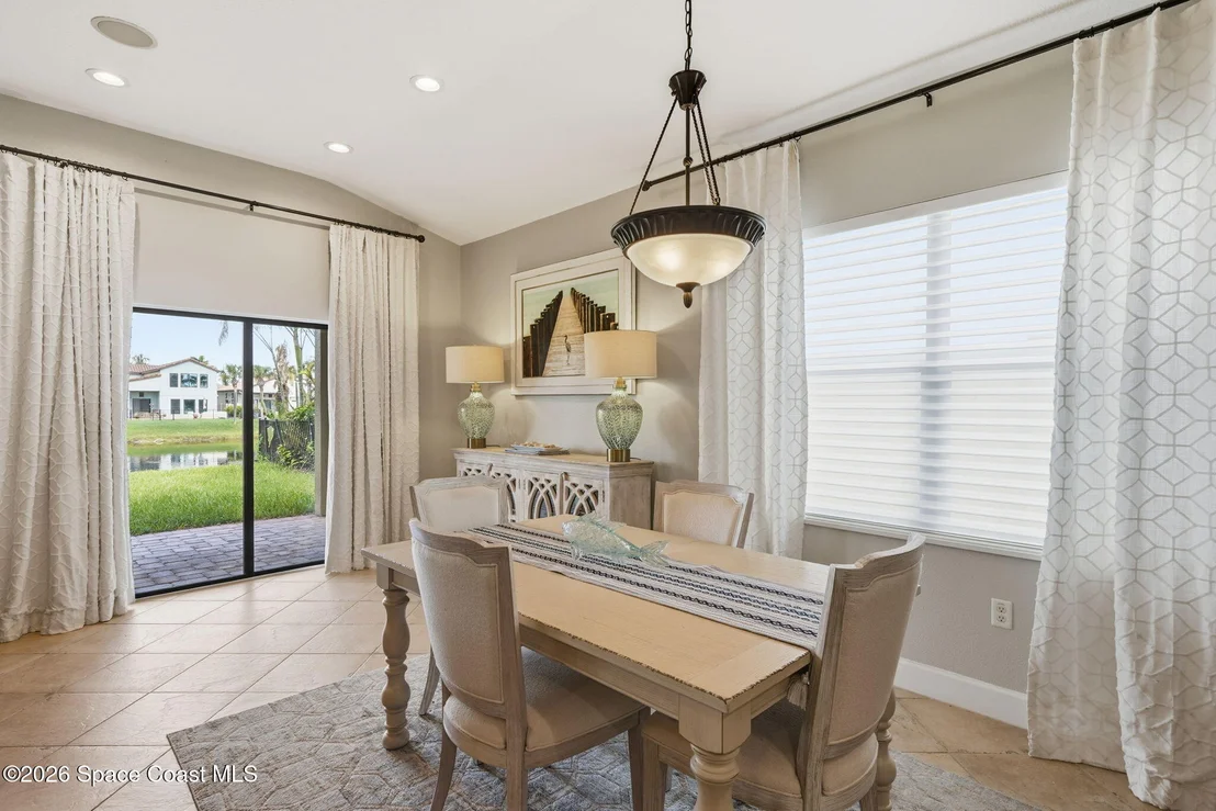 Photo of 688 Monterey Drive