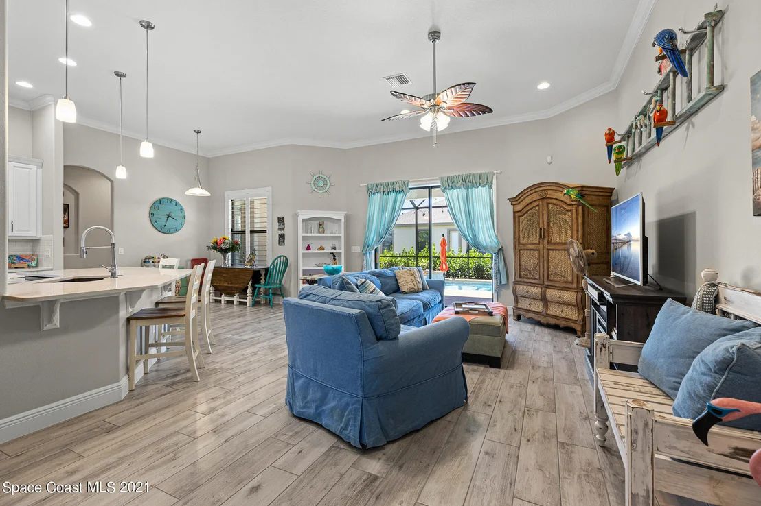 Photo of 7689 Kerrington Drive