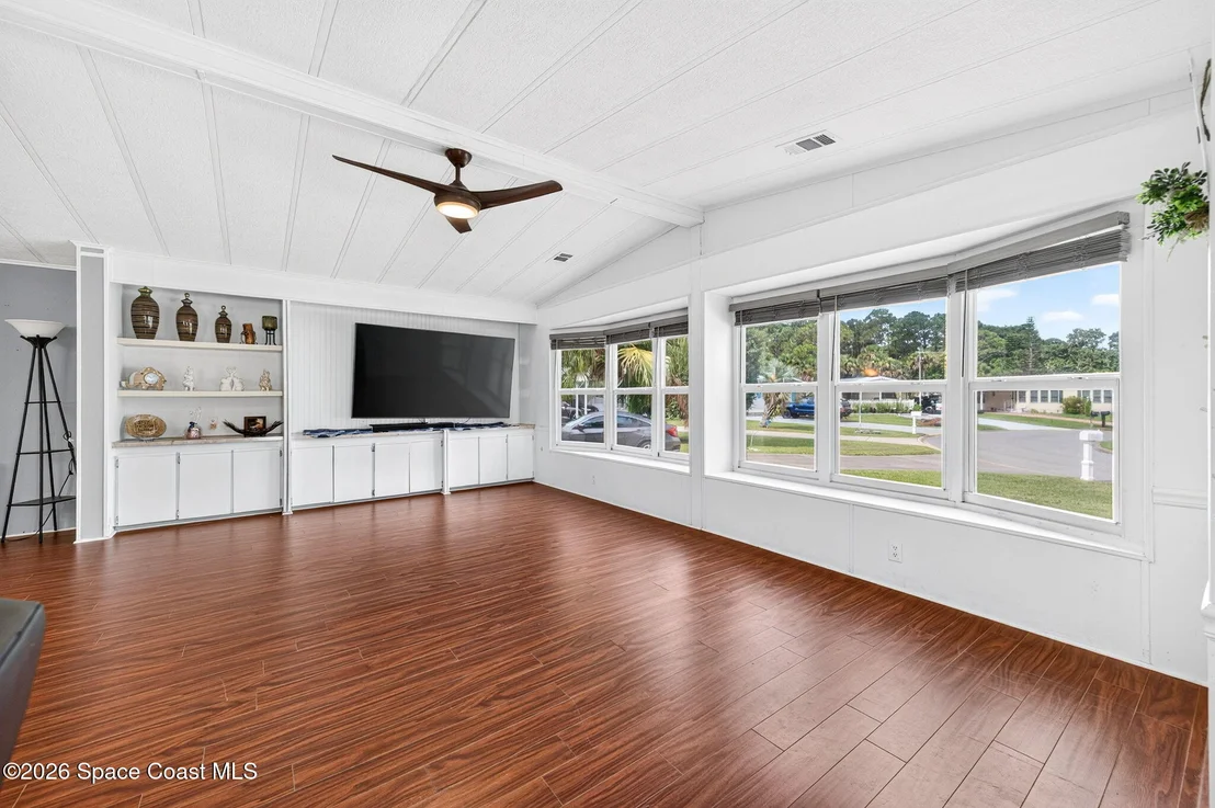 Photo of 655 Marlin Circle