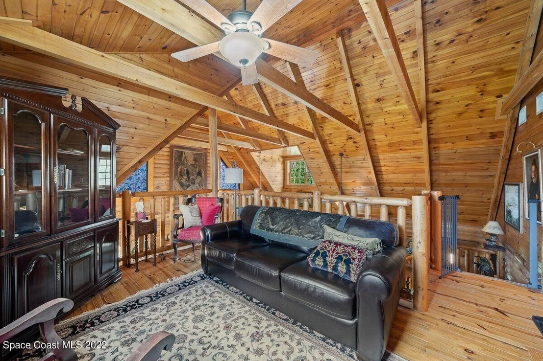 Photo of 3695 Carter Road