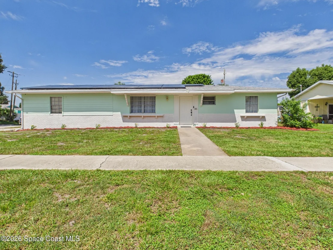 Photo of 944 Lance Street