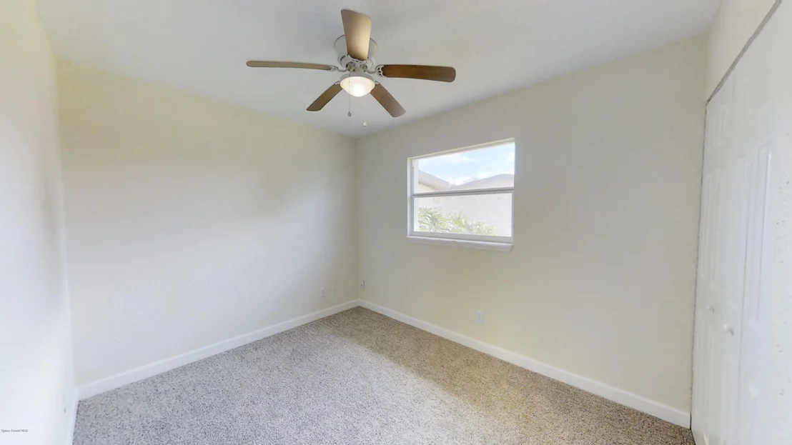 Photo of 2181 Cindy Circle