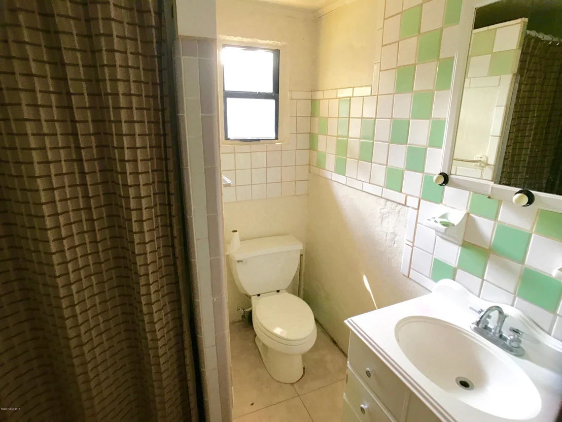 Photo of 1403 Belleview Road