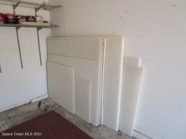 Photo of 1923 Elderberry Court NE