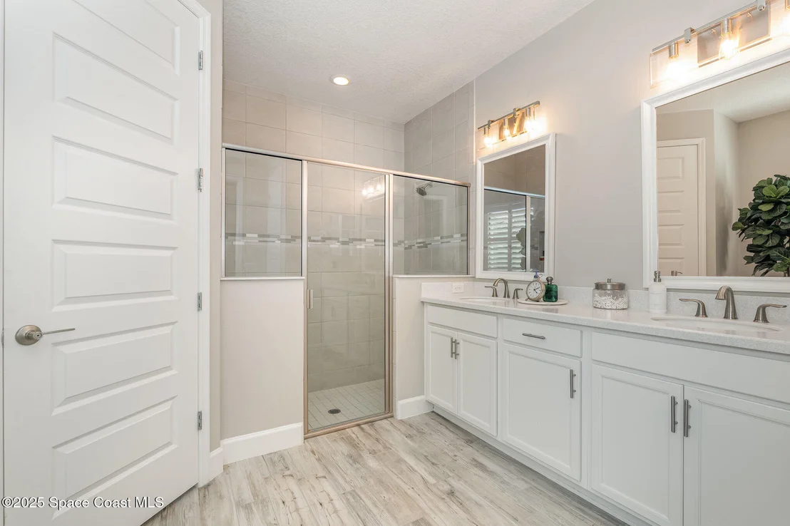 Photo of 3061 Eelgrass Place