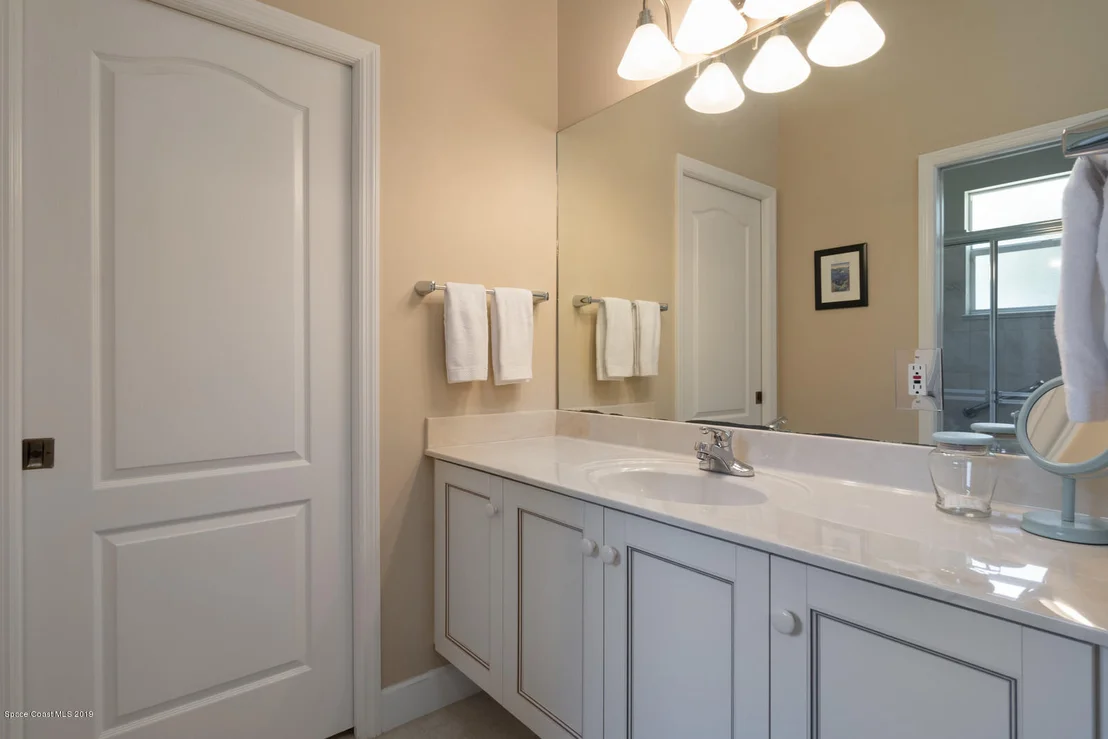 Photo of 1558 Auburn Lakes Drive