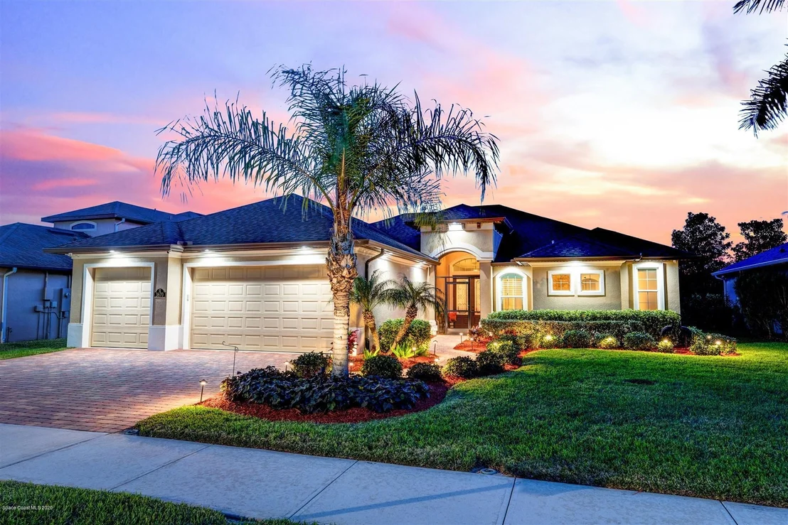 Photo of 3670 Gatlin Drive