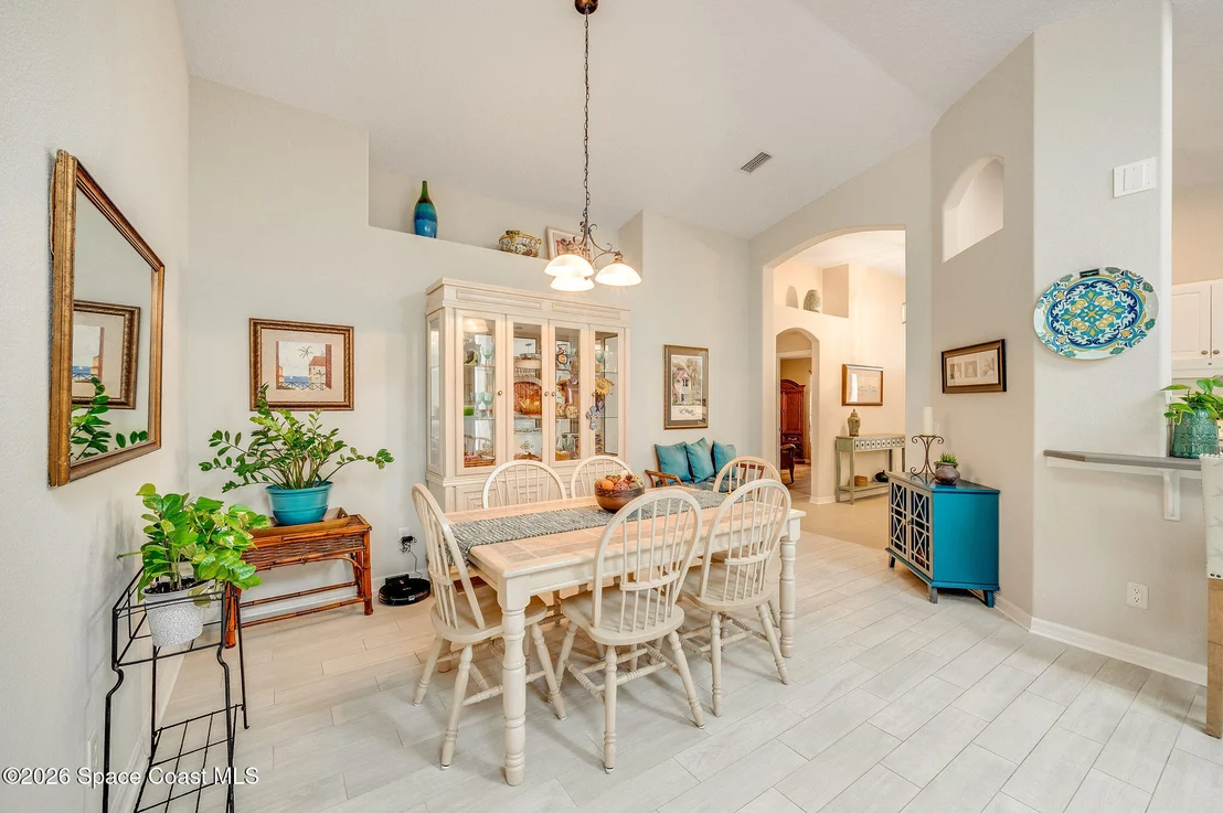 Photo of 3507 Hoofprint Drive