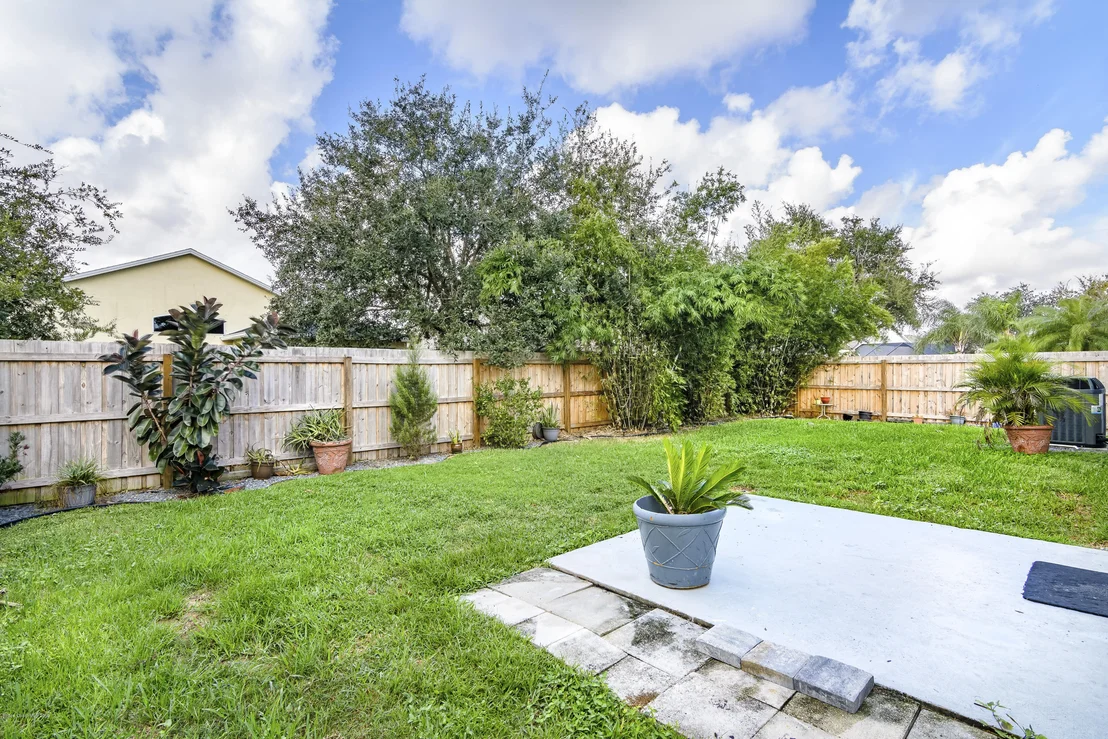 Photo of 752 Lake George Drive
