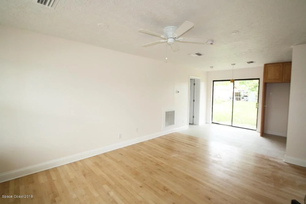 Photo of 2120 Cindy Circle