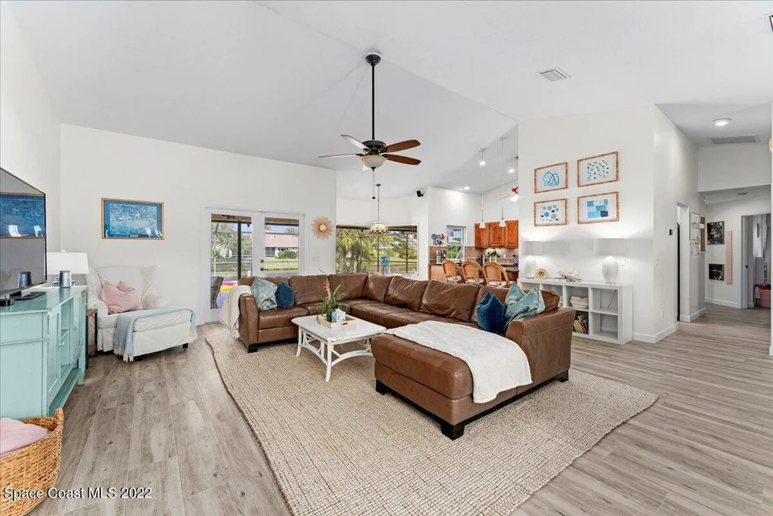 Photo of 836 Spanish Wells Drive