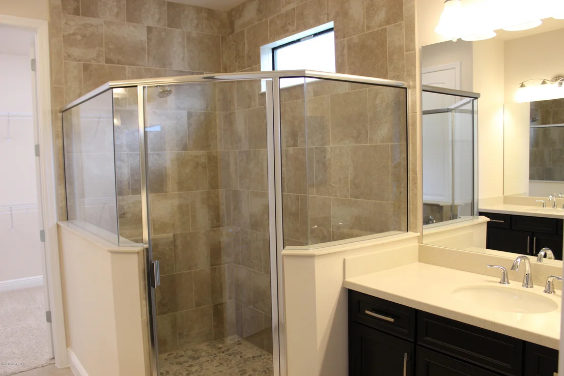 Photo of 7703 Poulicny Lane