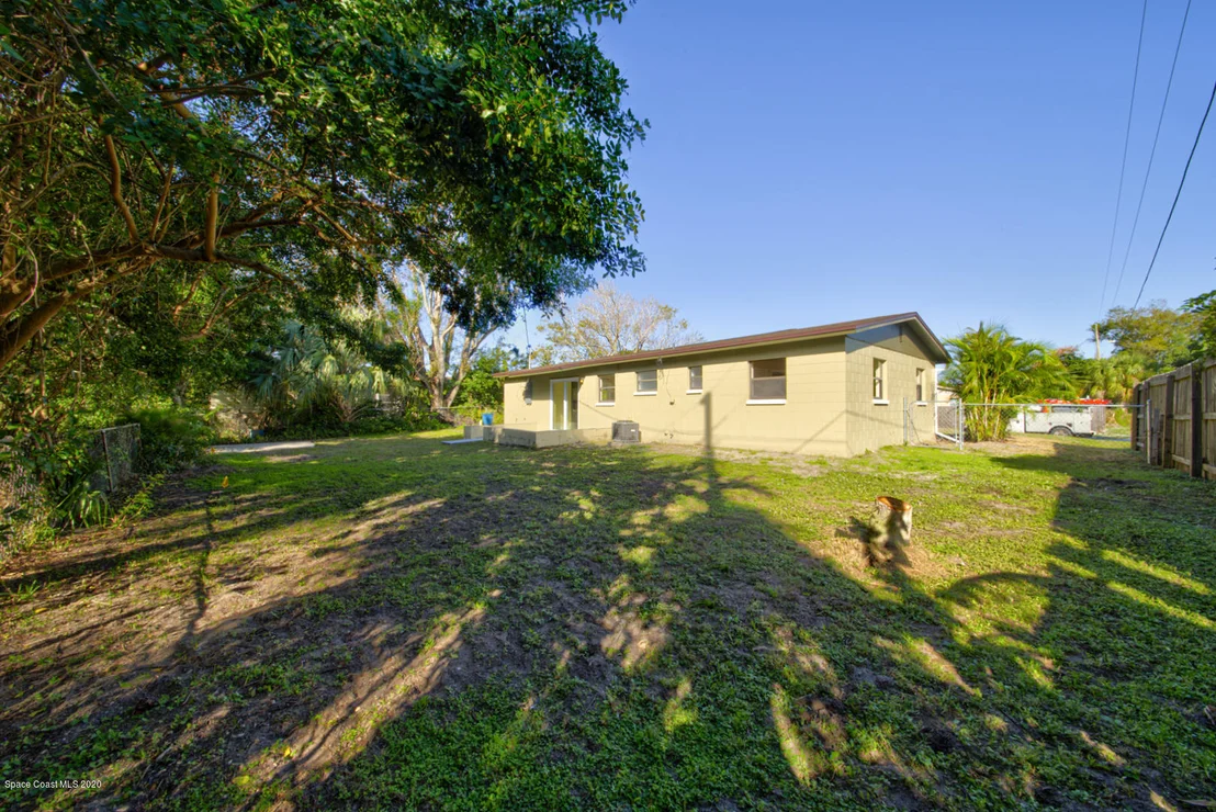 Photo of 1051 Jersey Street