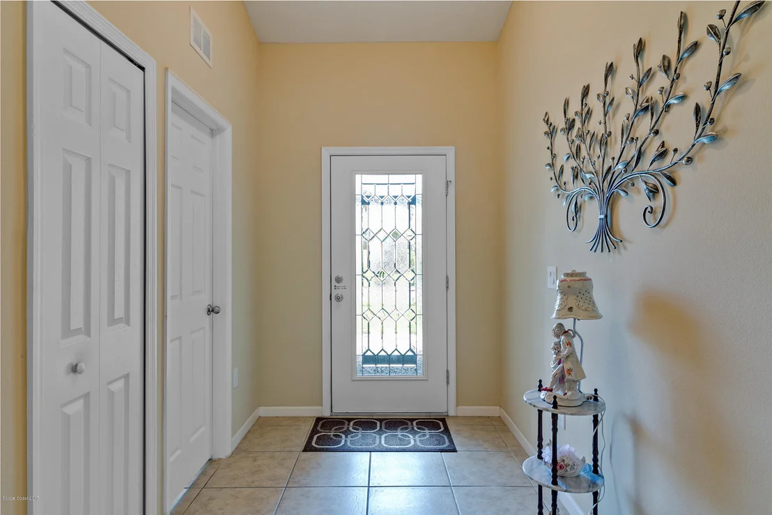 Photo of 3632 Joslin Way