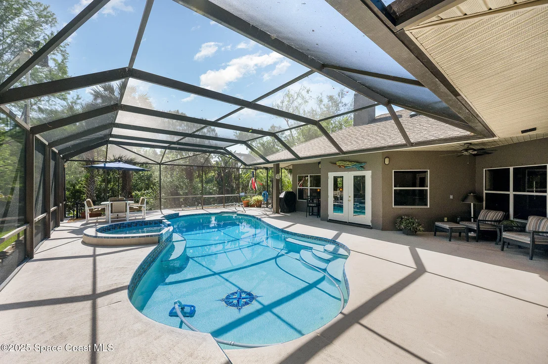 Photo of 4163 Mockingbird Drive