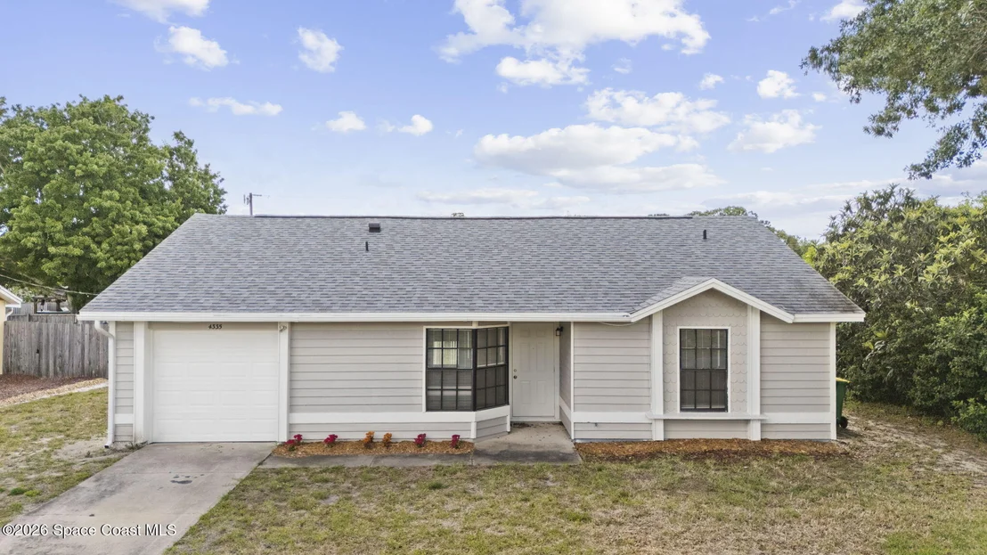 Photo of 4335 Olympic Drive