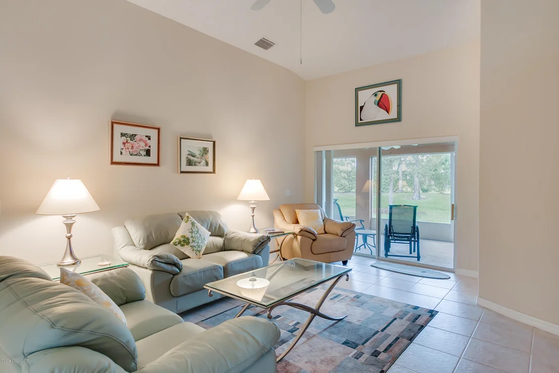 Photo of 7178 Broderick Drive