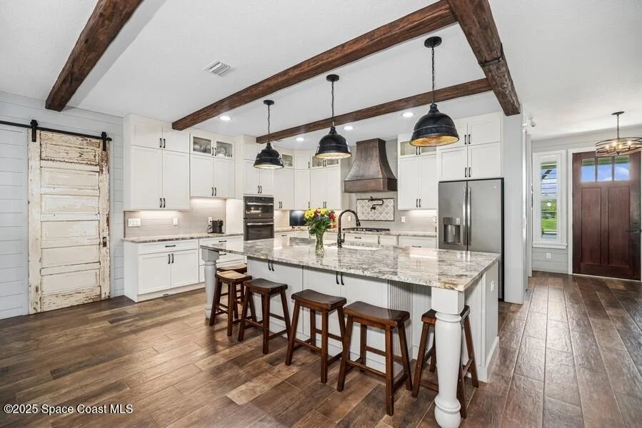 Photo of 4367 Preservation Circle