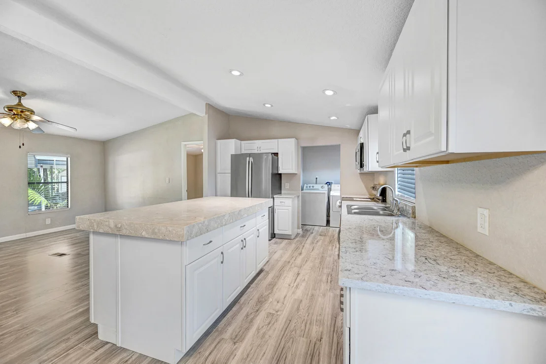 Photo of 1515 Seneca Drive