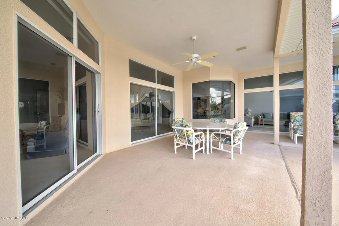 Photo of 1008 Fieldstone Drive