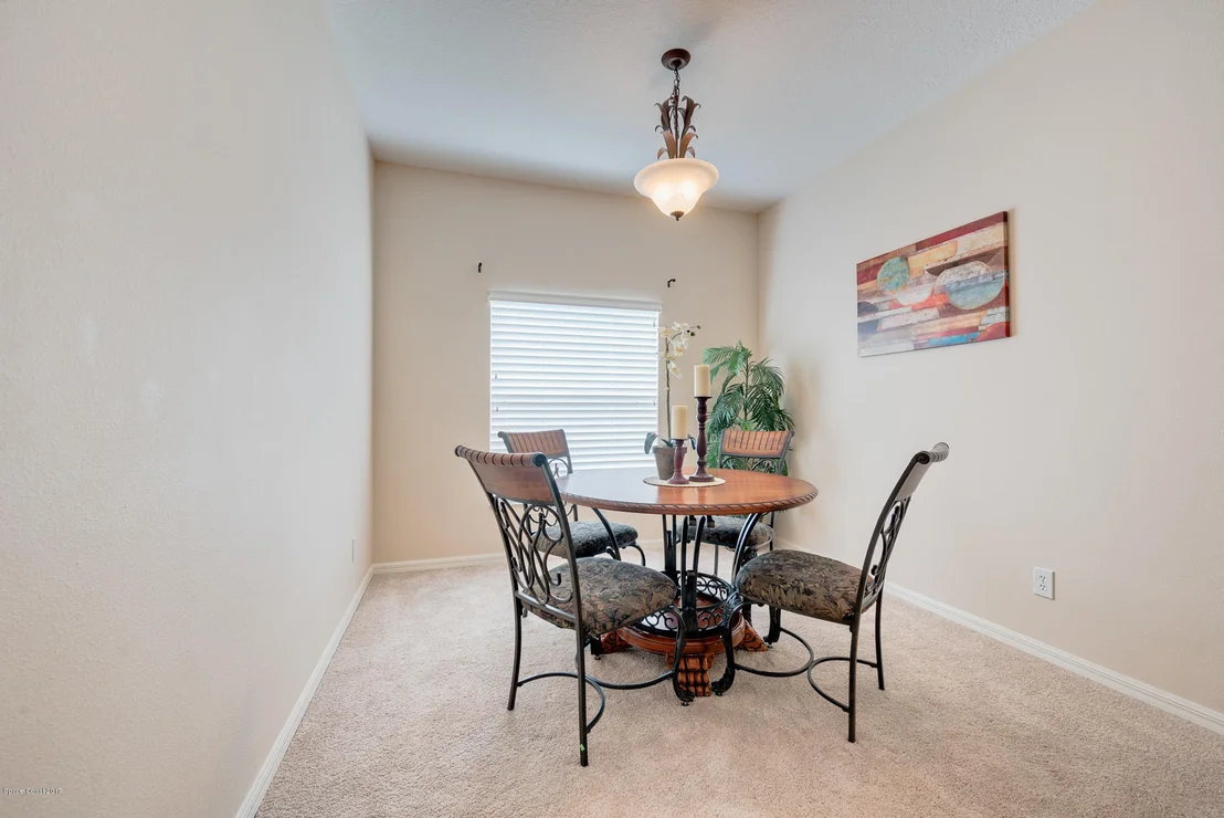 Photo of 5676 Indigo Crossing Drive
