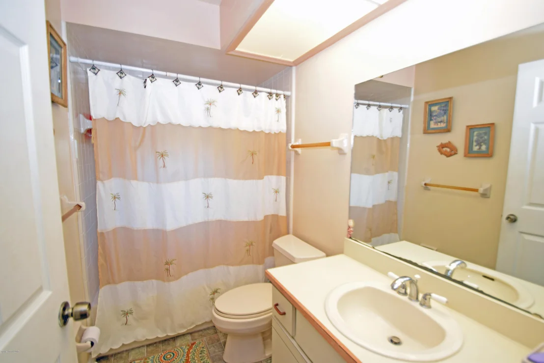 Photo of 2151 Appalachian Drive