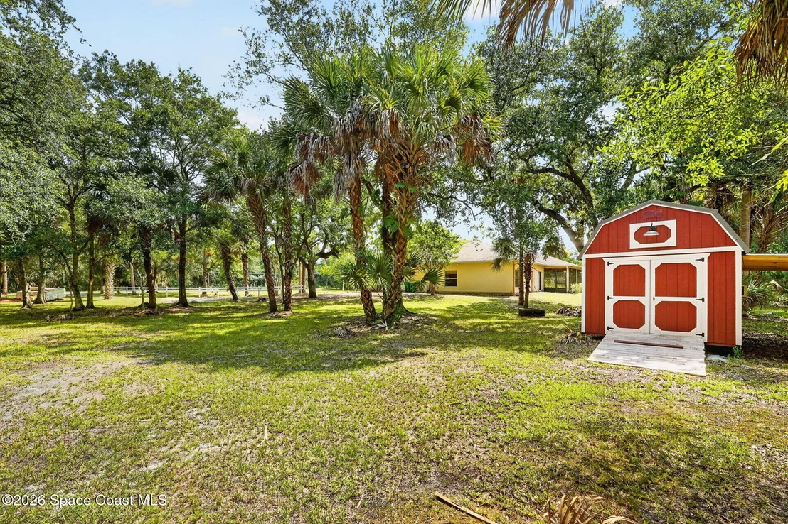 Photo of 5741 Tasha Lane