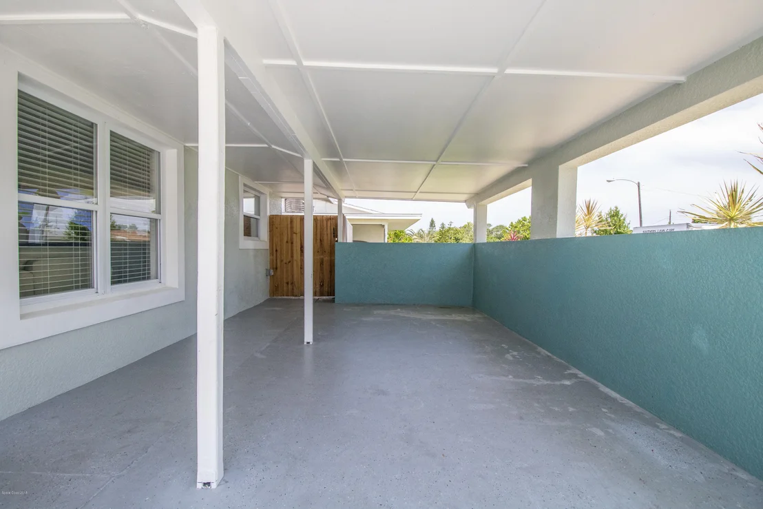 Photo of 2732 Locksley Road