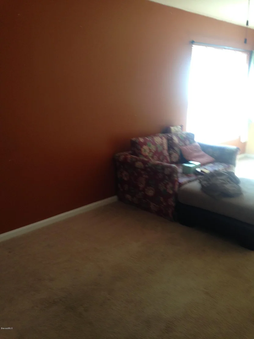 Photo of Unit 101 at 1260 Luminary Circle