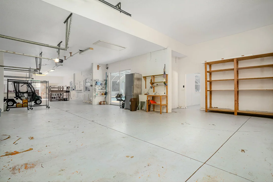 Photo of 3900 Katie Lane