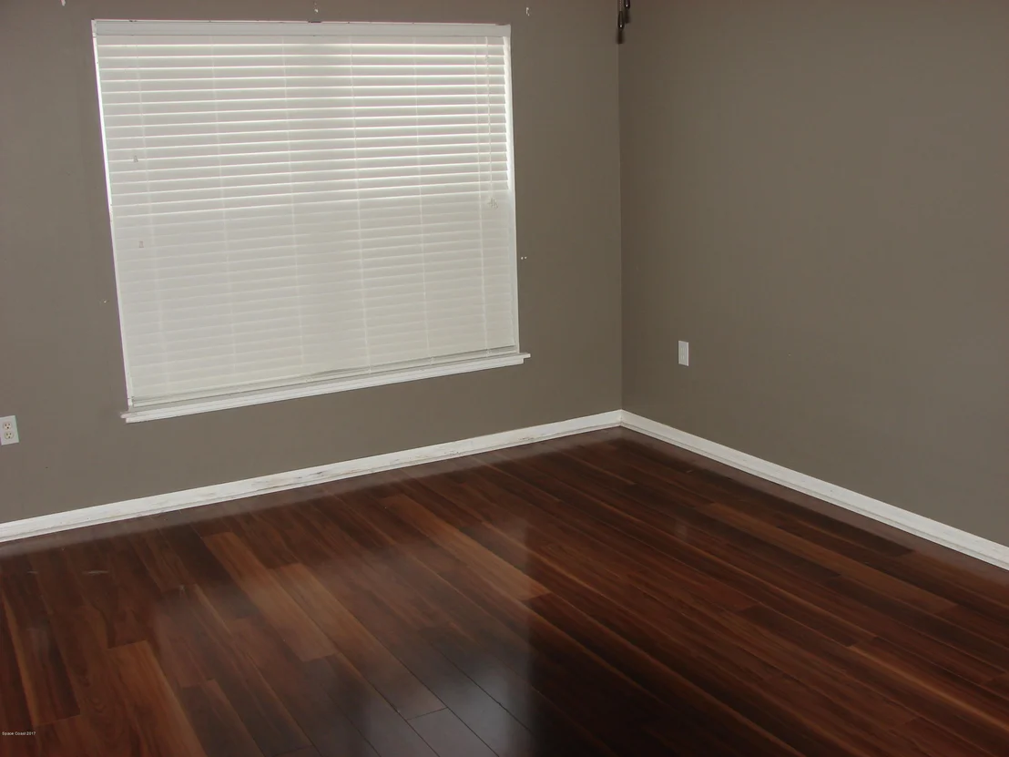 Photo of 1688 Vista Lake Circle