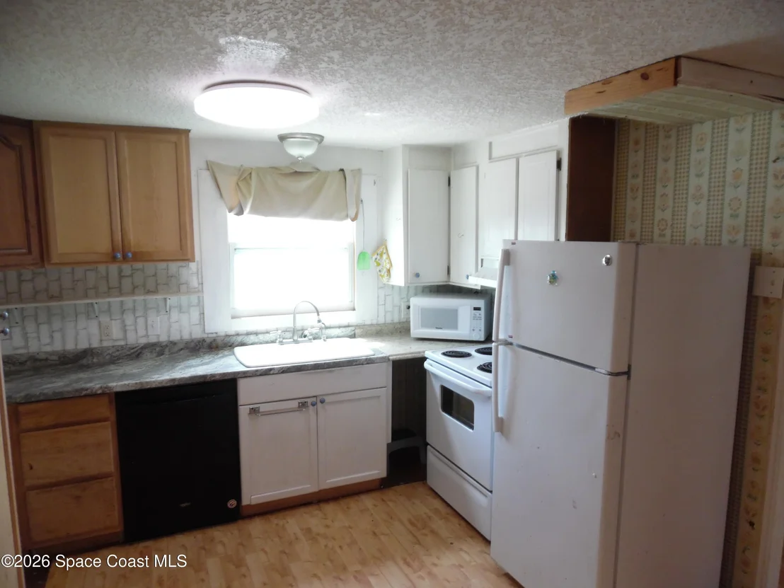 Photo of 514 Puffin Drive