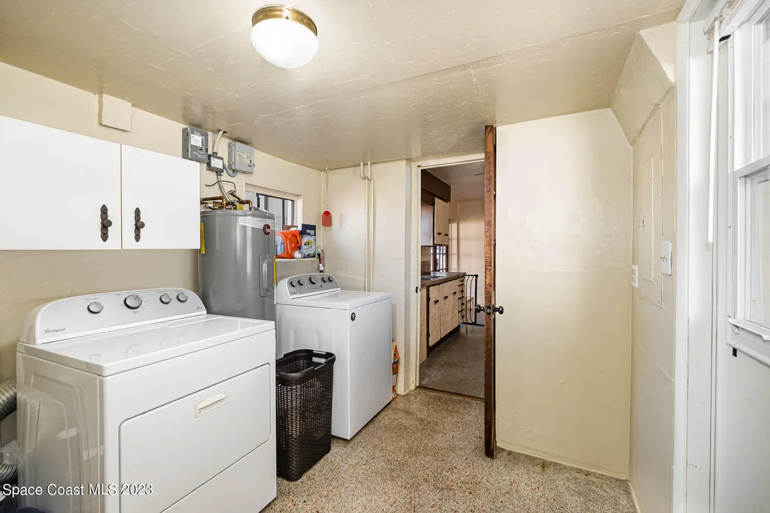 Photo of 2710 Locksley Road