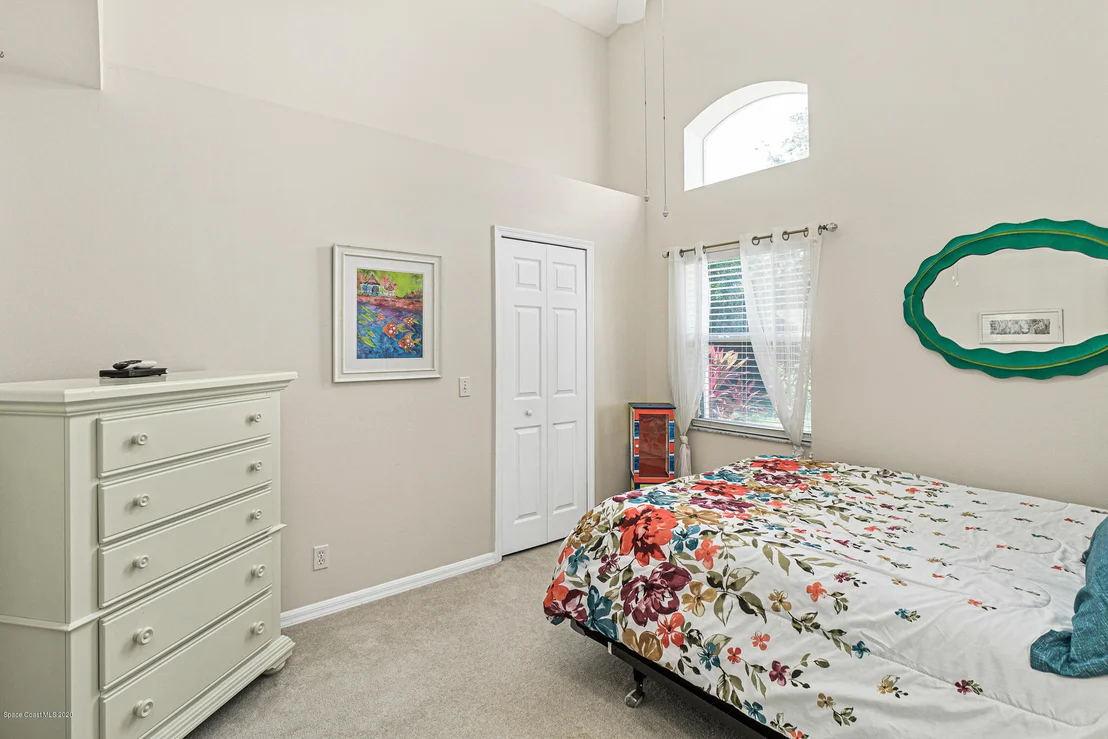 Photo of 507 Willis Way
