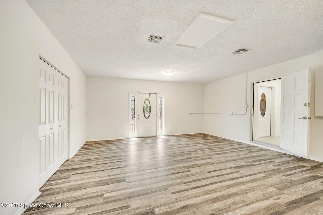 Photo of 4970 U.S. 1