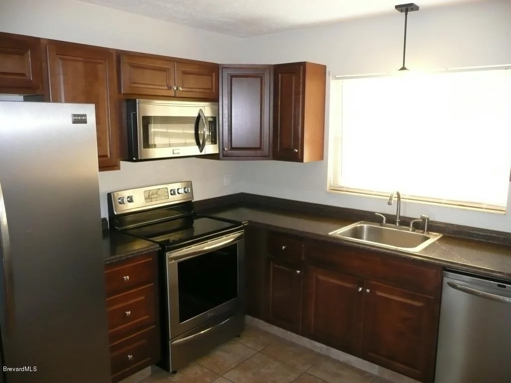 Photo of 1309 W Sun Circle
