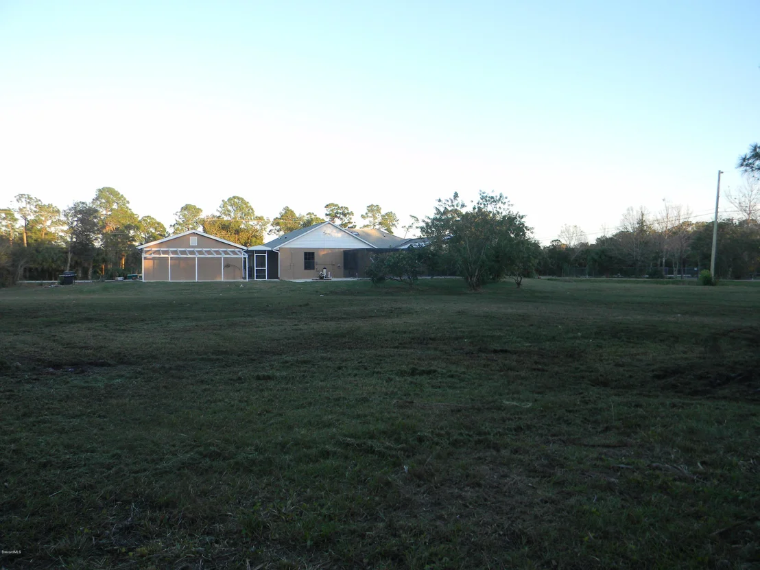 Photo of 3190 Corey Road