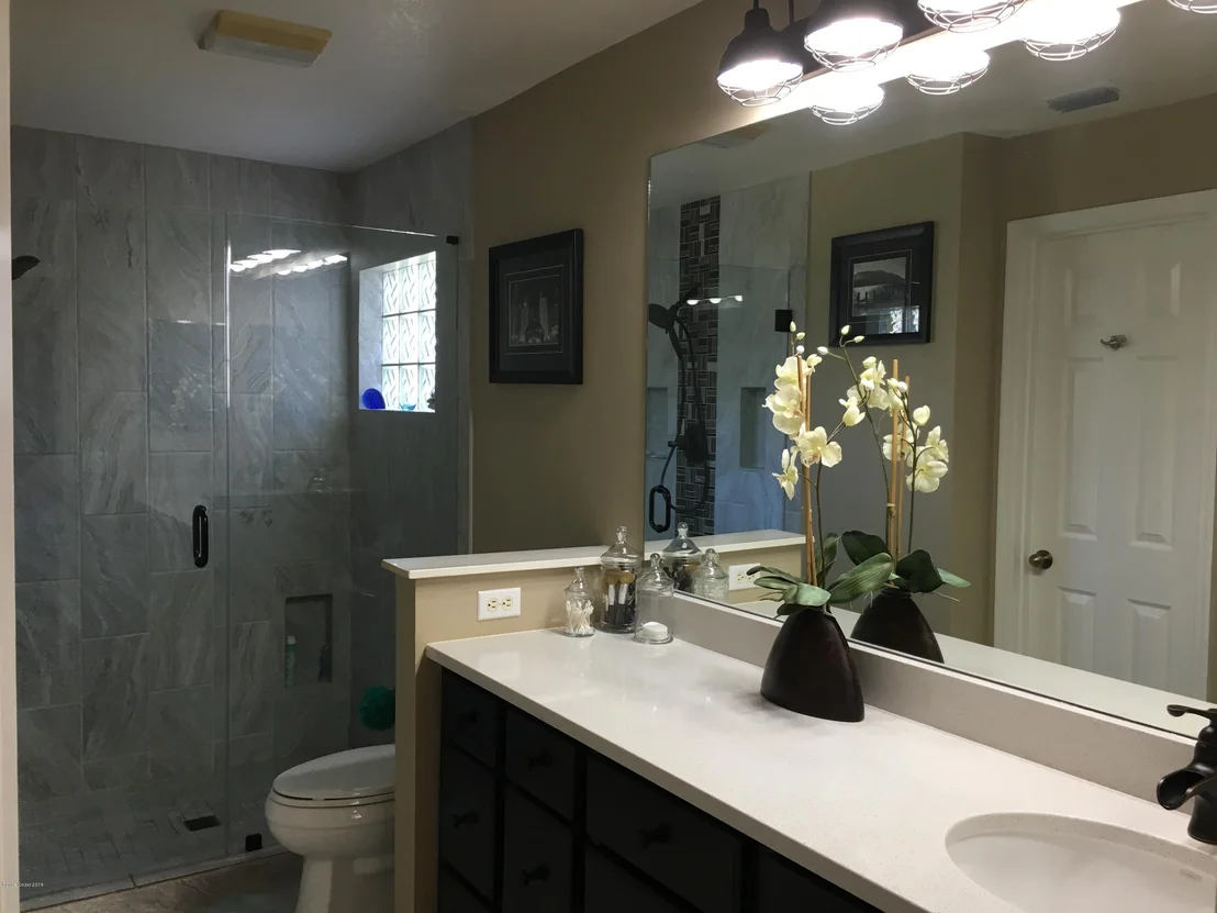 Photo of 2717 Mariah Drive