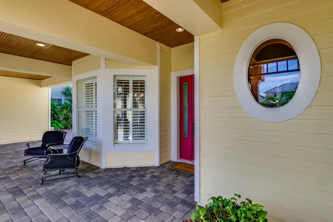 Photo of 1422 Vestavia Circle