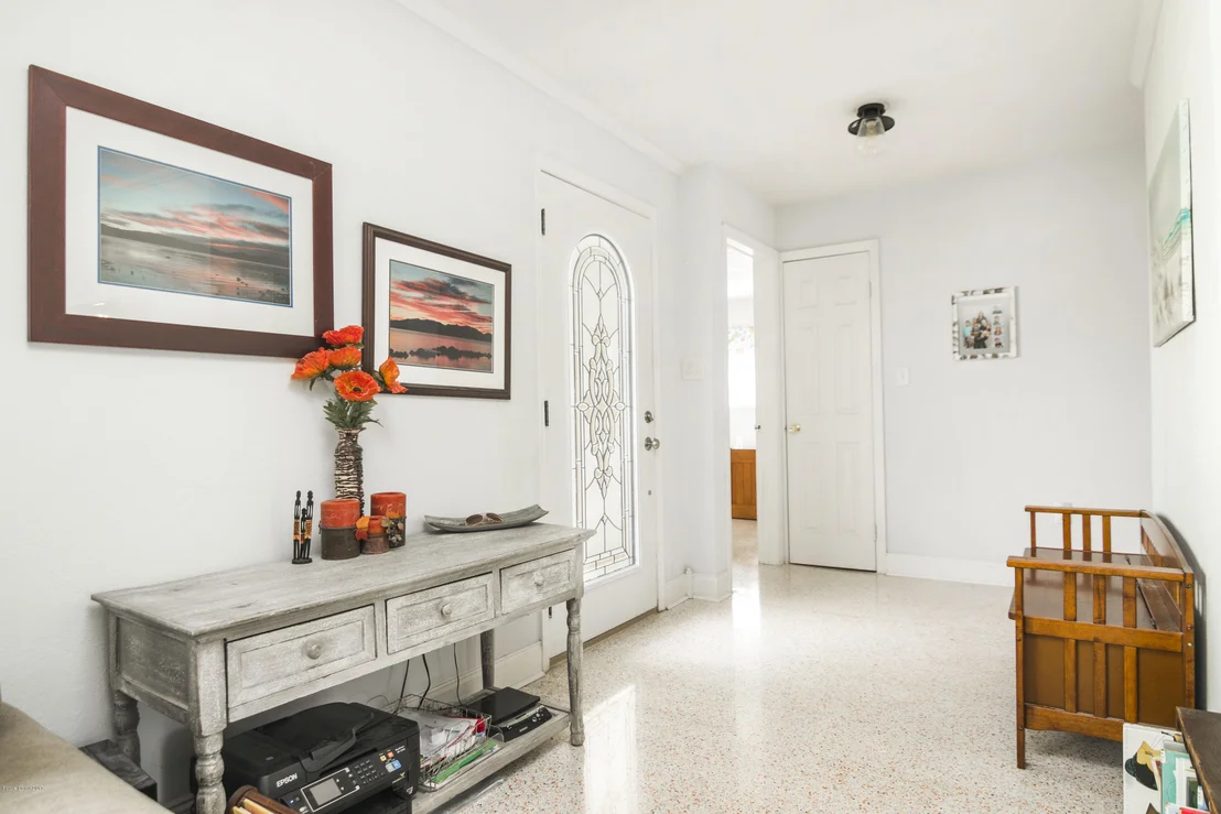 Photo of 1702 Bayshore Drive